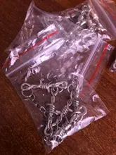 Gargantilla con alambre de púas estilo gótico Punk para mujer, gargantilla de alambre de hierro, Hip-hop, cadena de espinas, regalos