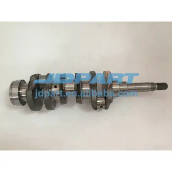 

for Kubota new D1503 crankshaft 1A051-23020