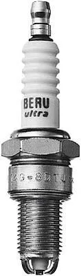 Свеча Зажигания Beru арт. Z91