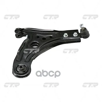 

Suspension lever Daewoo Kalos/Aveo 02-ctr art. cqkd-12r