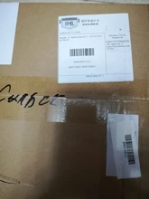 Piano Digital eléctrico profesional para niños y adultos, instrumento de música, sintetizador, USB, teclado Musical Midi, controlador de 88 teclas