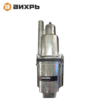 

Vibration pump vortex вн-15в