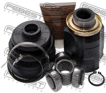 

Shrus inner right 25x42x26 (Hyundai Tucson 2004-2010) febest febest art. 1211-tucrh