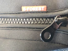 WorthWhile-Guantes de invierno para ciclismo, protectores de mano para ciclismo, resistentes al agua, con función para manejo de pantalla táctil, perfecto para ciclismo, motociclismo en clima frío