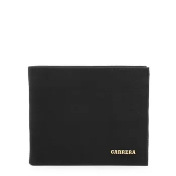 

Carrera Jeans - CB2962 - Black