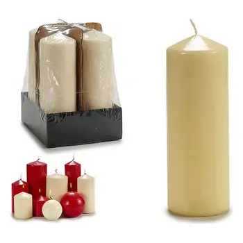 

Candle Wax 20 cm