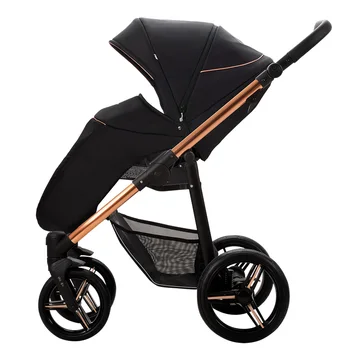 

Stroller bebetto Nico Estilo