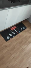 Home Entrance Doormat Bath-Carpet Floor-Mat Kitchen-Mat Tapete Absorbent Bedroom Living-Room