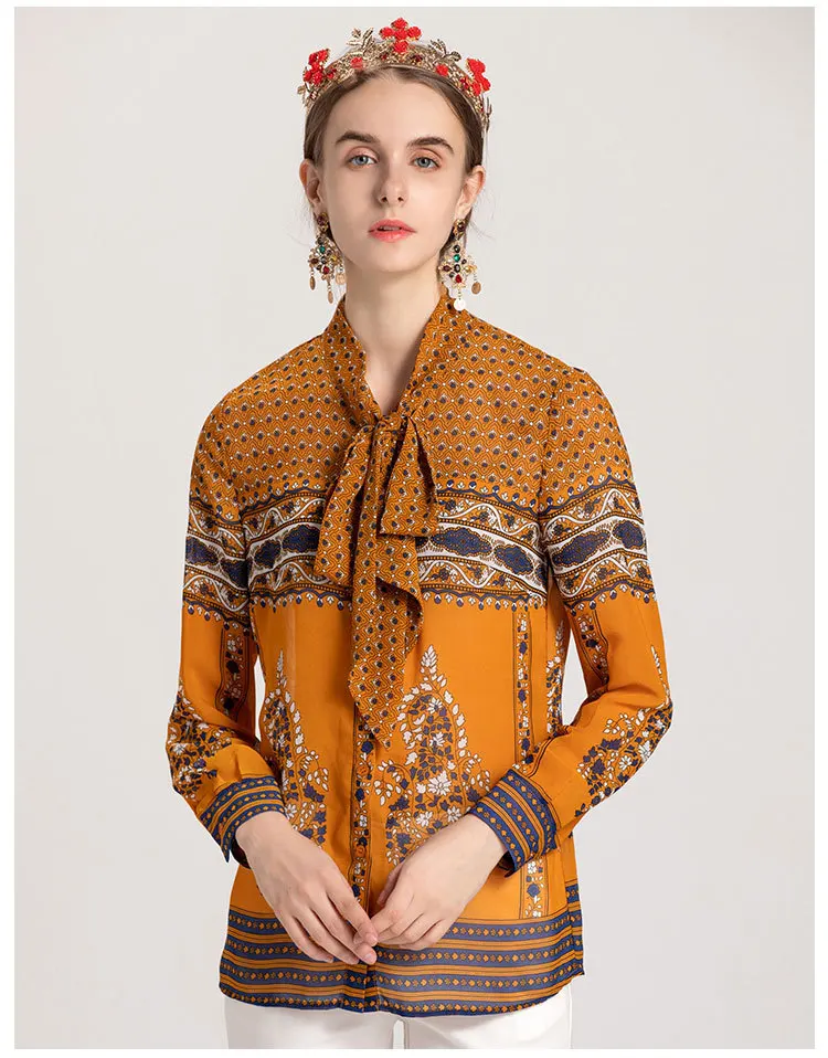 9113260892_119271691