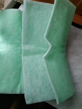 Aquarium Filter for Aquarium Fish Tank Air Pump Skimmer Biochemical Sponge Filter Aquarium