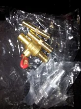 Adapter Connector Hose Pipe-Fitting Barbed-Coupler Brass Copper 10mm 8mm 12mm Straight