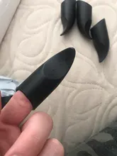 Herramientas de jardín, guantes con garras de plástico, 4 Uds., suministros para jardín, planta, excavación, protección, seguridad, decoración para fiestas, herramientas para el hogar