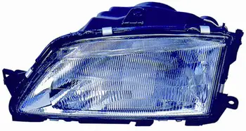 

PEUGEOT 306 HEADLIGHT 92 Right Compatible