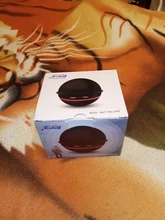 Erchang-Localizador de peces XA02 para Fihsing, profundidad inalámbrica de 48m/160 pies, ecosonda, mar, lago, Sonar portátil, almacén ruso