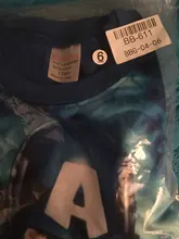 Juego de pijama para niños, ropa de dormir de manga corta con dibujos animados de Spiderman, Cars y Mickey