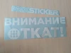Изображение товара 3