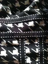 Women Dress Pinup Patchwork Business-Party-Flare Vestidos A-Line Nice-Forever Retro Vintage Elegant