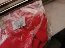 Mono de Color sólido para mujer, petos informales sin mangas para vacaciones, pantalones largos holgados de pierna ancha a la moda, pantalones largos 2021