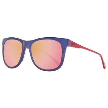 

Sunglasses men Helly Hansen HH5024-C01-55