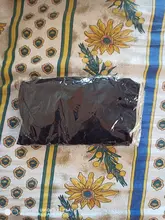 Las mujeres negro Body de manga larga de otoño e invierno mono cuello alto vestido ajustado Sexy para mujer cintura alta mameluco cuerpo Femee