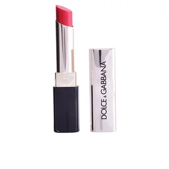

Miss sicily color and care lipstick 220 rosalia 2.5 gr