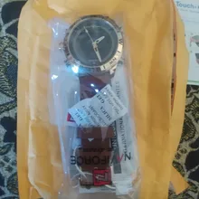 NAVIFORCE relojes deportivos para hombre superior de la marca de lujo de Cuero militar de los hombres reloj de pulsera de cuarzo Digital cronógrafo reloj Masculino