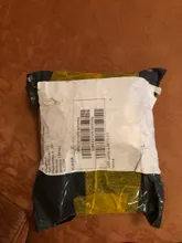 Rechargeable Battery Camera-Flashlight Lithium-Ion-Aa 2800mwh for Toys 100%New