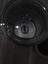 Electric-Steamer Heater Coffee-Foamer Cappuccino Automatic-Warmer DEVISIB for Making