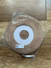 Fashion Wool Baby Hat for Girls Candy Color Elastic Infant Baby Beret Hat Kids Caps 