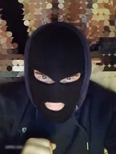 4,5 m Hunt disfraz Elastoplast de camuflaje, elástico de la cinta autoadhesiva deportes Protector tobillo rodilla dedo brazo vendaje