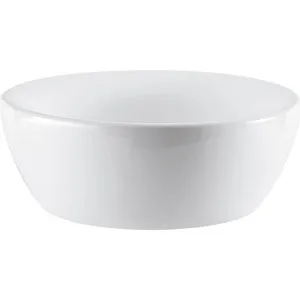 

Sink overhead cersanit inteo 47 (S-um-in-W)