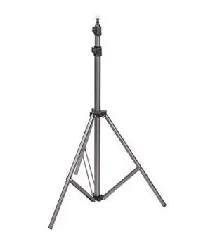 

ULTRALYT STUDY FLOOR FT806A