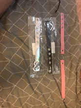 Gargantilla de terciopelo y cuero negro con diseños huecos para mujer, gargantilla de capas, Gargantilla gótica Vintage, collar gótico para mujer