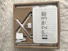 Wireless Router Repeater Wifi6 Mesh AX6 Xiaomi Redmi PPPOE 5G Amplifier Network-Extender