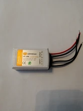 Transformer Lighting Power-Supply-Adapter Source-Led-Driver Led-Strip 12-Volts 110V 220V