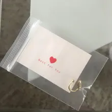 Pendientes de Clip de hoja de oro para mujer, sin Piercing, Puck Rock, Vintage, cristal, estrella, joya para oreja, regalos de joyería para niña