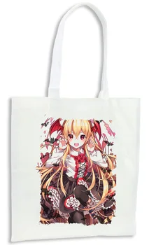 

PACK 4 BAGS GIRL VAMPIRE KAWAII ANIME kitchen purchase kitchen