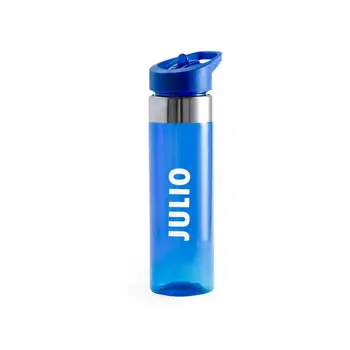 

Personalized water botle with thy Name. BPA FREE Tritan Plastic Reusable Eco-friendly with Filtro, Water Bottle for Children & A