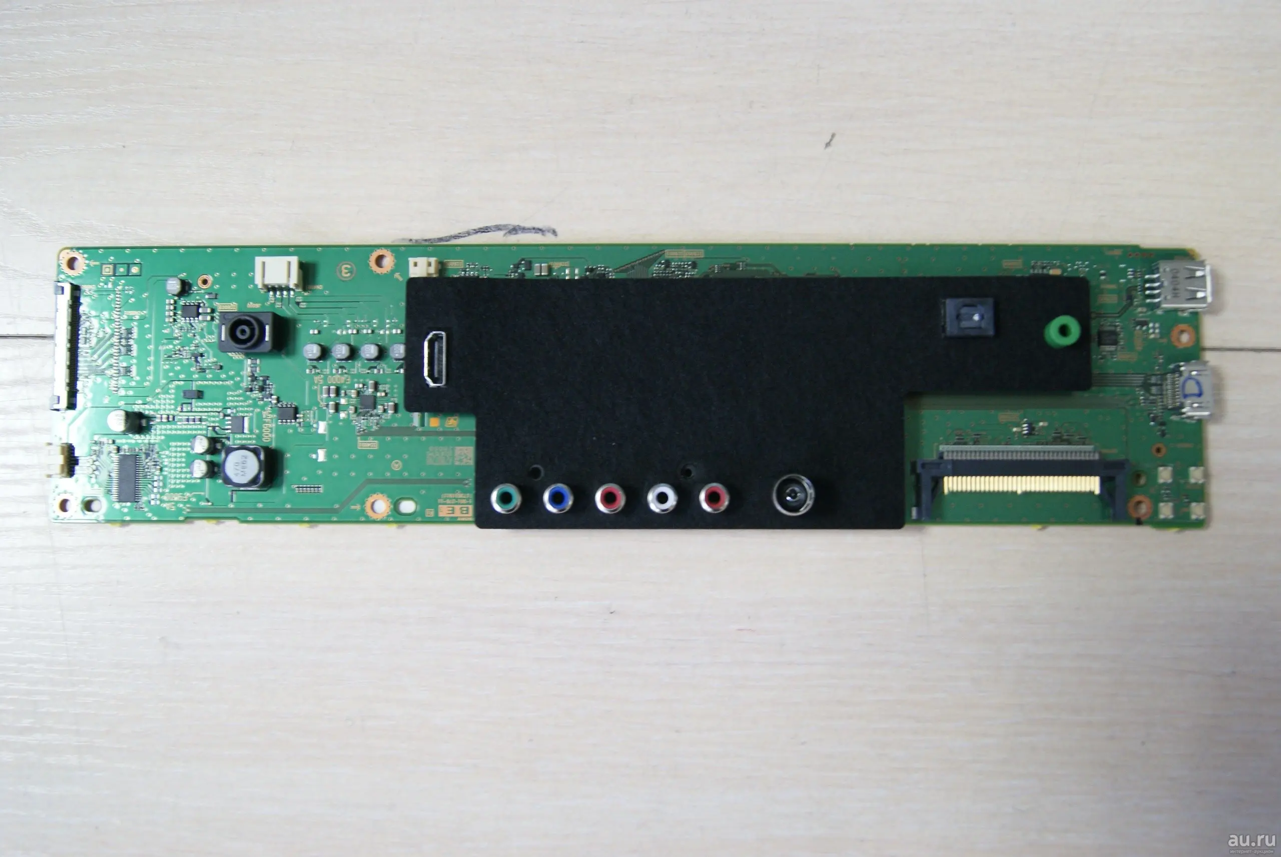 Sony 1-981-276-11 (73631911) A2180724B | Электроника