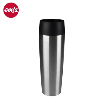 

Thermocup EMSA travel mug Grande 515614 0,5 L
