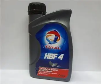 830077206 Mazda ТОРМОЗНАЯ ЖИДКОСТЬ 0,5Л SAE J1704 DOT-4