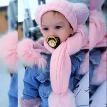 Letras iniciales de nombre de silicona para niños recién nacidos, chupete de ortodoncia, tetina, Sostenedor para chupete de bebé