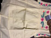 Vestido de verano para niña, ropa coreana con tirantes a cuadros, informal, sin mangas, para fiesta, Princesa, 2020