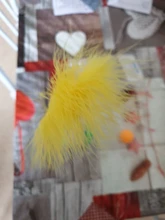 Vaso Swing juguetes para gatos gato interactivo equilibrio coche gato juguete de persecución con Catnip para mascotas productos para Dropshipping. Exclusivo.