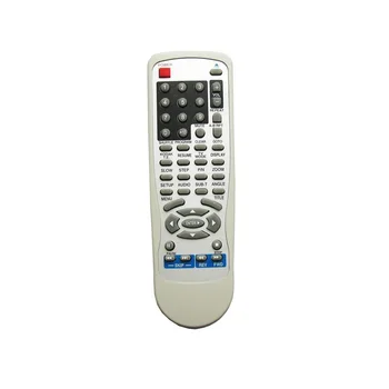 

Remote control Rolsen hypffd-0142 DVD, rdv-800, s-4212-k, s-3212-k, s-3521