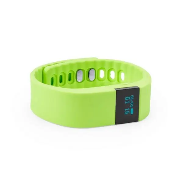 Умные часы 0,4" ЖК Bluetooth 145314