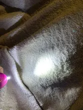 Alarma de autodefensa de 120dB, alerta de protección de seguridad, llavero de alarma de emergencia fuerte, seguridad Personal para mujeres, niños y niñas mayores