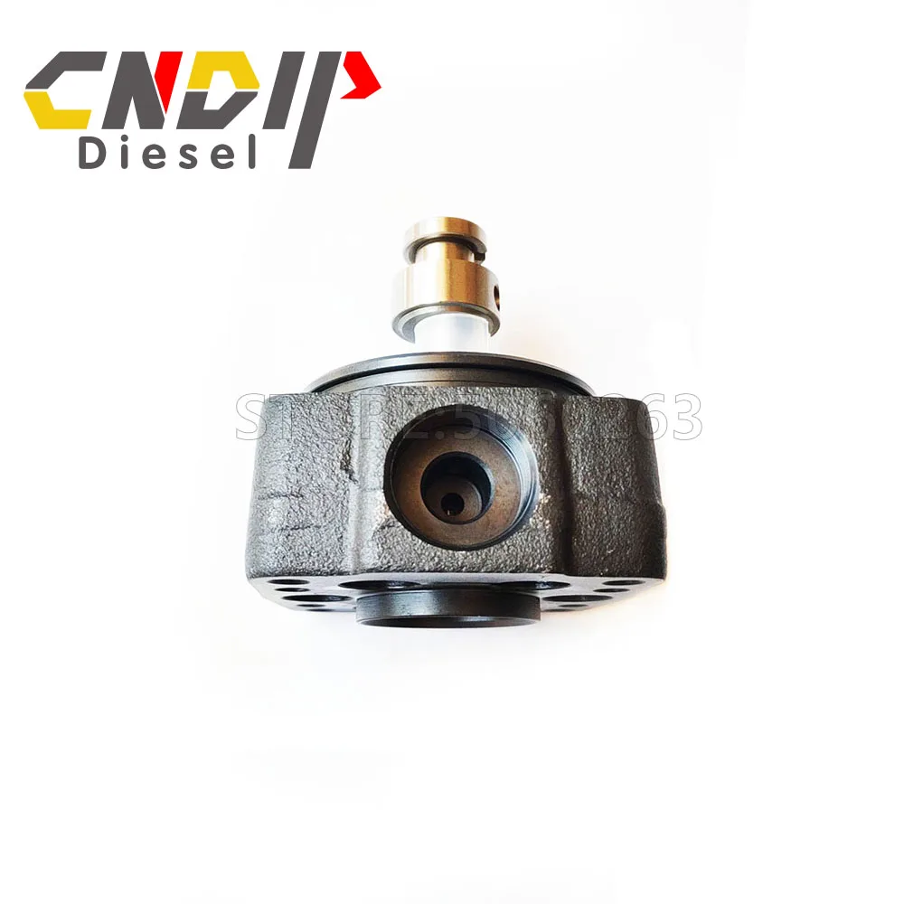 

Rotor Head 6 Cylinder 096400-1330 For TOYOTA 1HZ,OEM Number 096400-1330
