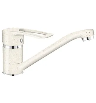 

Kitchen mixer rossinka supplier