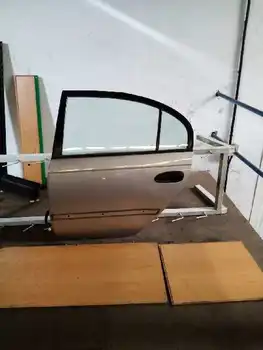 

218700 Left Rear door Toyota Avensis Saloon (t 22) *